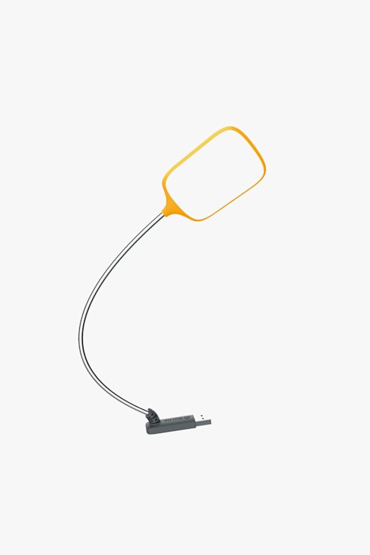 Biolite FlexLight 100 lampe LED