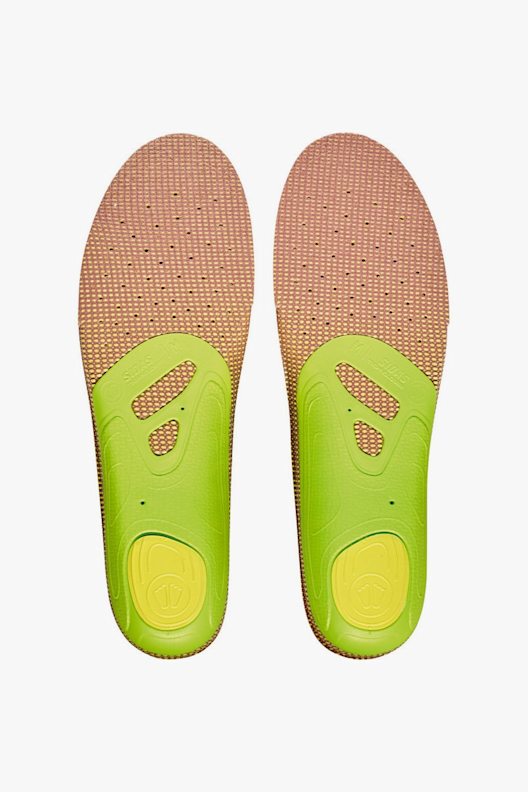 Sidas 3 Feet Outdoor Mid 39-41 soletta