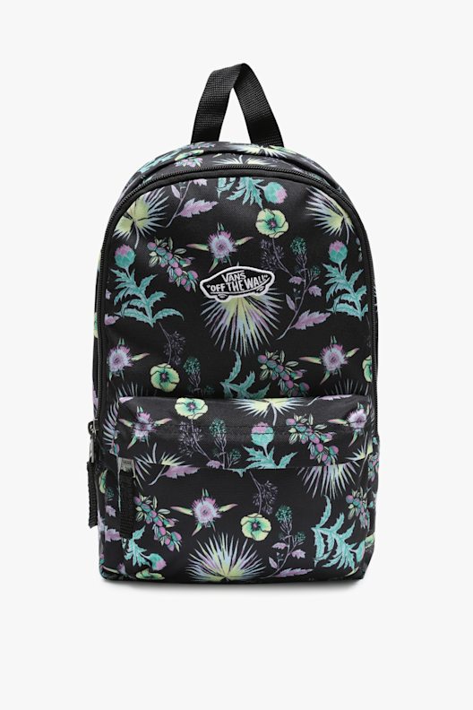 VANS Bounds 6 L zaino