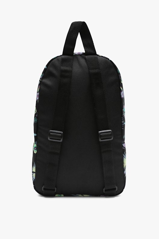 VANS Bounds 6 L zaino