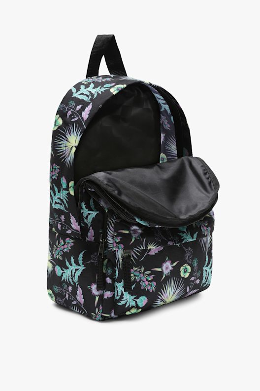 VANS Bounds 6 L zaino