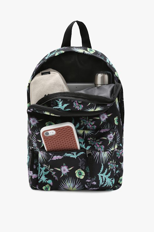 VANS Bounds 6 L sac à dos