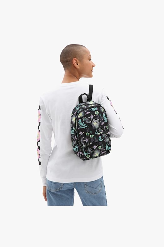 VANS Bounds 6 L sac à dos