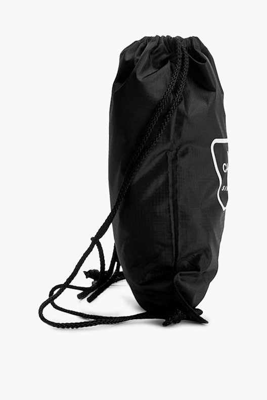 VANS League Bench 6 L gymbag