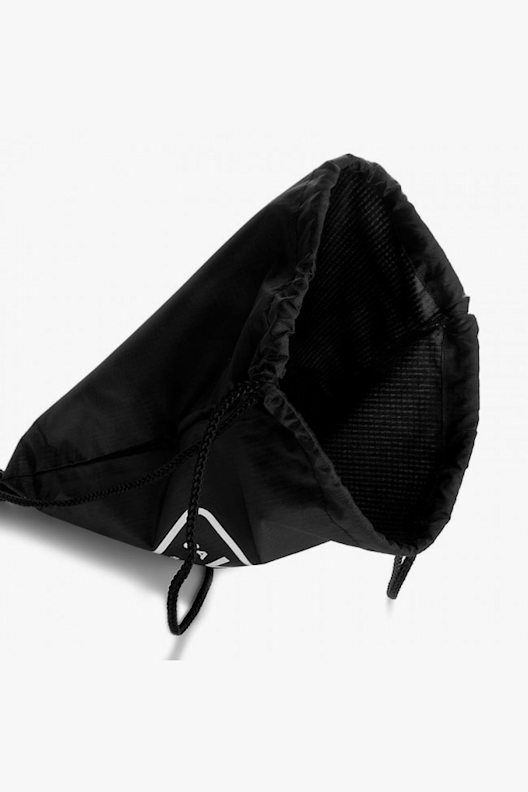 VANS League Bench 6 L gymbag