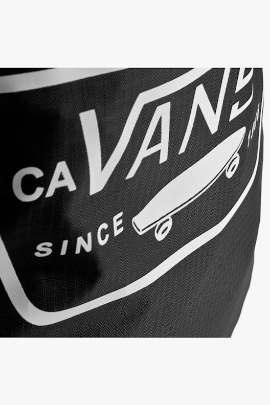 VANS League 6 L Bench Gymbag