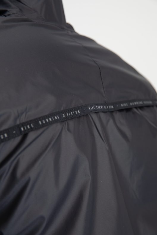 Nike Flash Run Division veste de course hommes