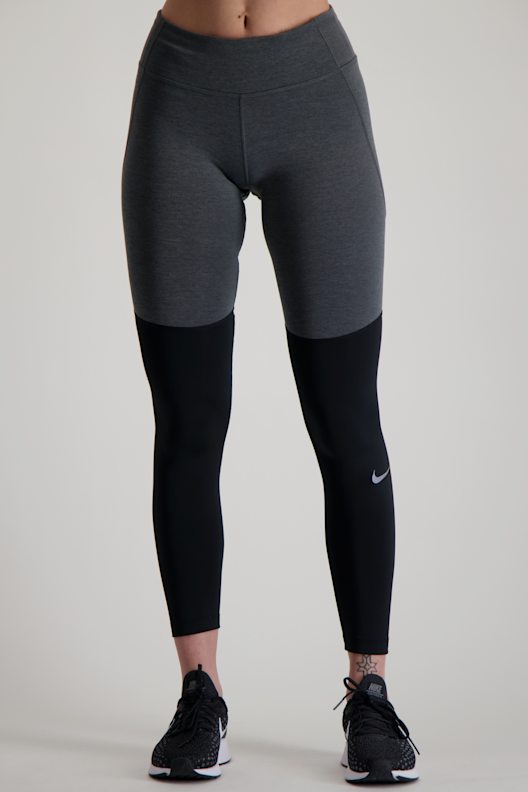 Nike Fast Warm tight femmes
