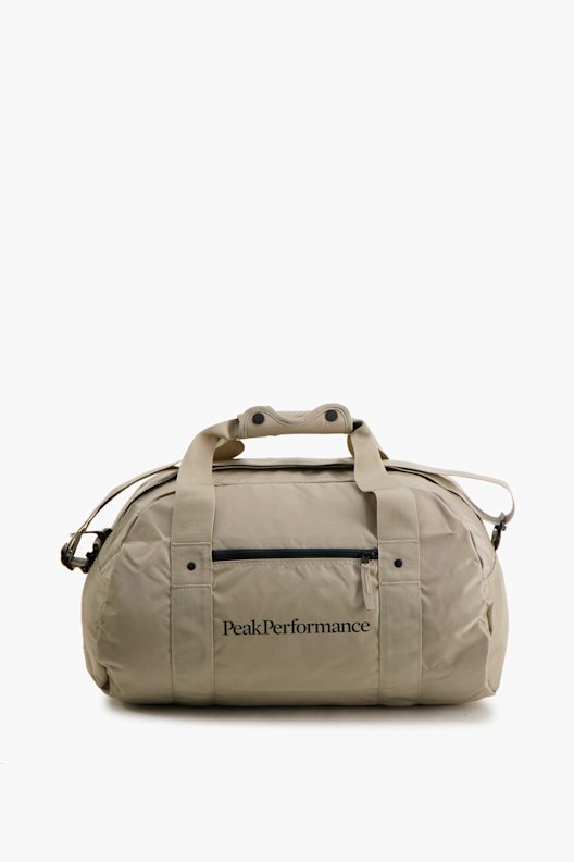 PEAK PERFORMANCE Detour II 35 L Sporttasche