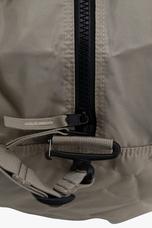 PEAK PERFORMANCE Detour II 35 L borsa sportiva