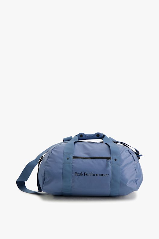 PEAK PERFORMANCE Detour II 35 L Sporttasche