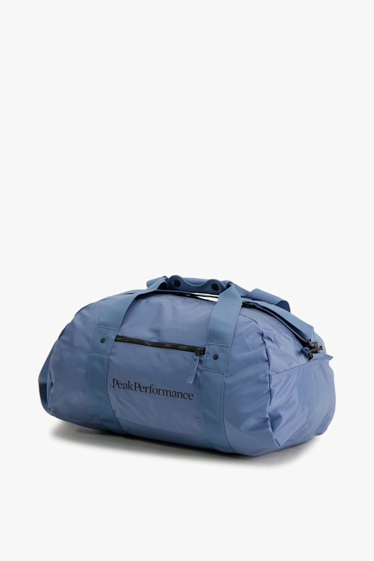 PEAK PERFORMANCE Detour II 35 L Sporttasche