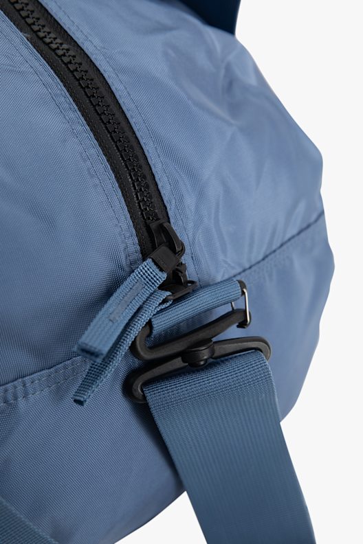 PEAK PERFORMANCE Detour II 35 L sac de sport