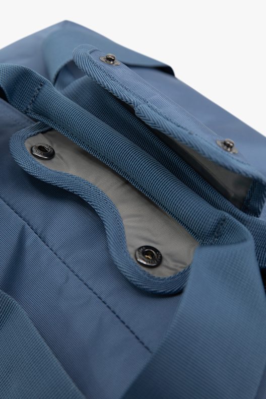 PEAK PERFORMANCE Detour II 35 L borsa sportiva