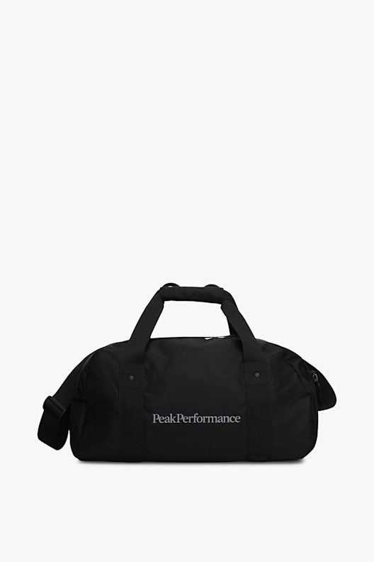 PEAK PERFORMANCE Detour II 35 L sac de sport