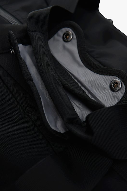PEAK PERFORMANCE Detour II 35 L Sporttasche