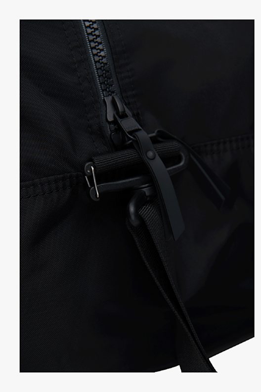 PEAK PERFORMANCE Detour II 35 L Sporttasche