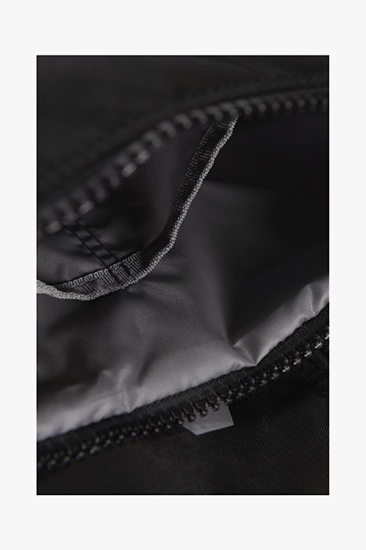 PEAK PERFORMANCE 2-Pack Detour Travel 1.5/4 L Kulturbeutel