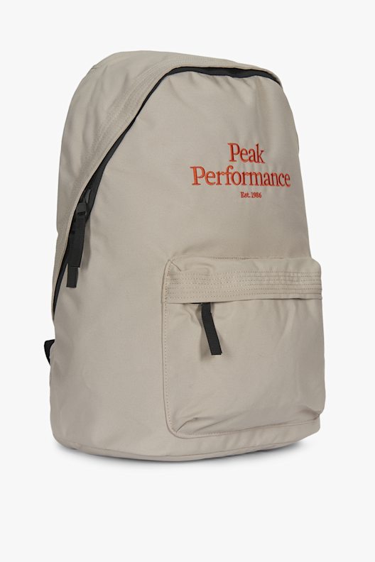 PEAK PERFORMANCE OG 19 L Rucksack