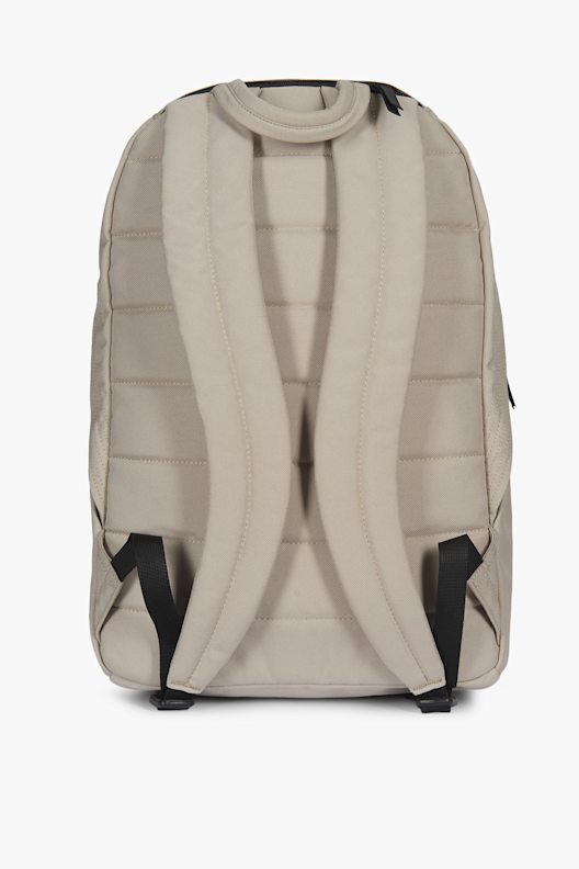 PEAK PERFORMANCE OG 19 L sac à dos