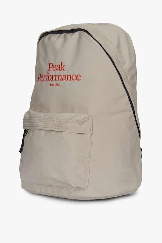 PEAK PERFORMANCE OG 19 L Rucksack