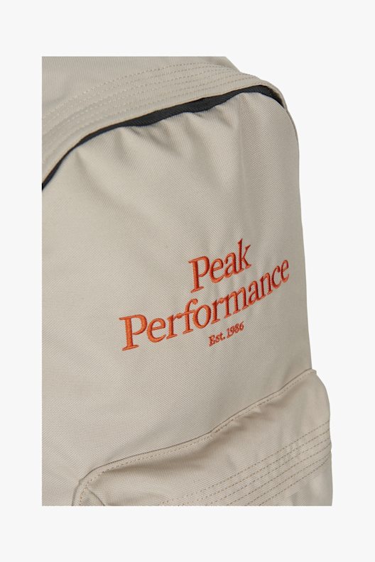 PEAK PERFORMANCE OG 19 L Rucksack