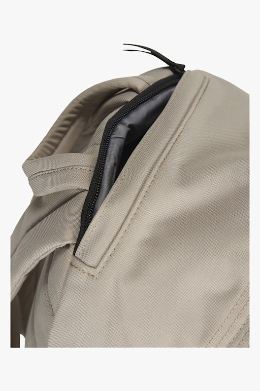 PEAK PERFORMANCE OG 19 L sac à dos