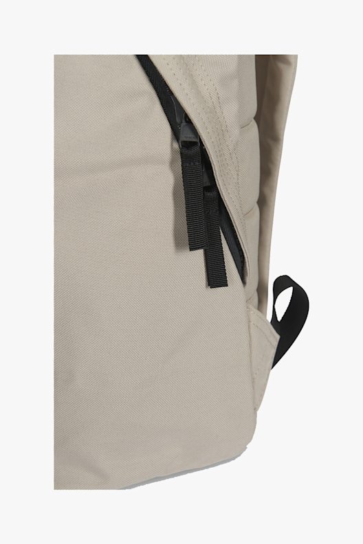 PEAK PERFORMANCE OG 19 L sac à dos