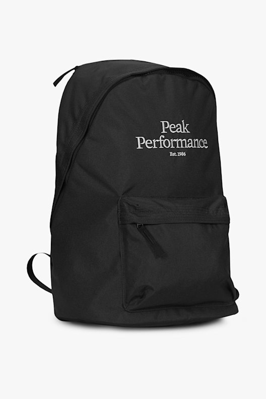 PEAK PERFORMANCE OG 19 L sac à dos