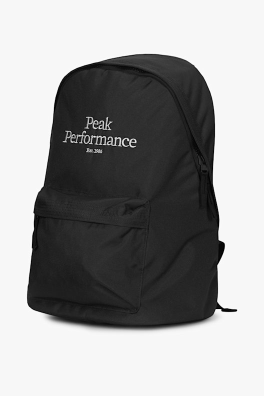 PEAK PERFORMANCE OG 19 L sac à dos