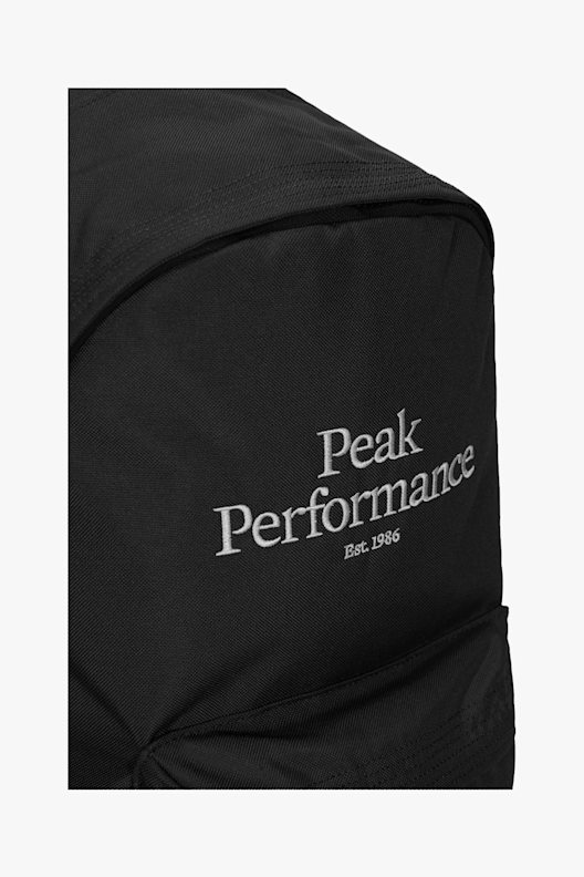 PEAK PERFORMANCE OG 19 L Rucksack