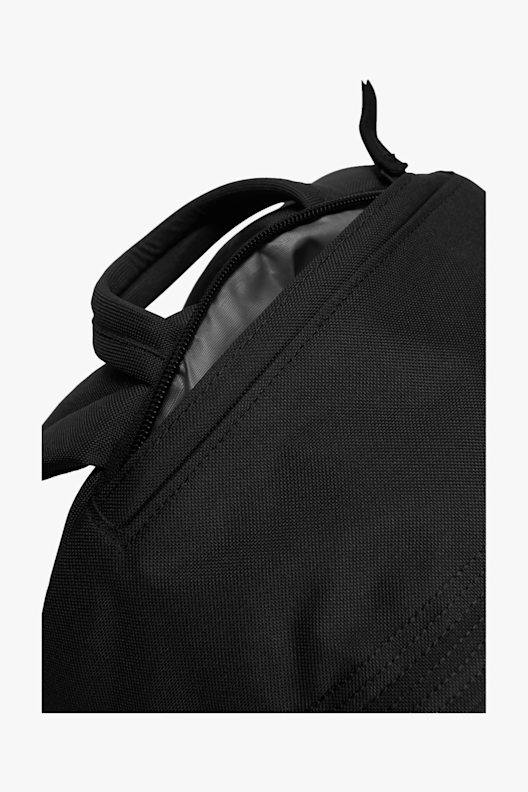 PEAK PERFORMANCE OG 19 L sac à dos