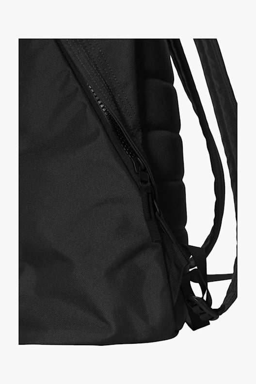 PEAK PERFORMANCE OG 19 L Rucksack