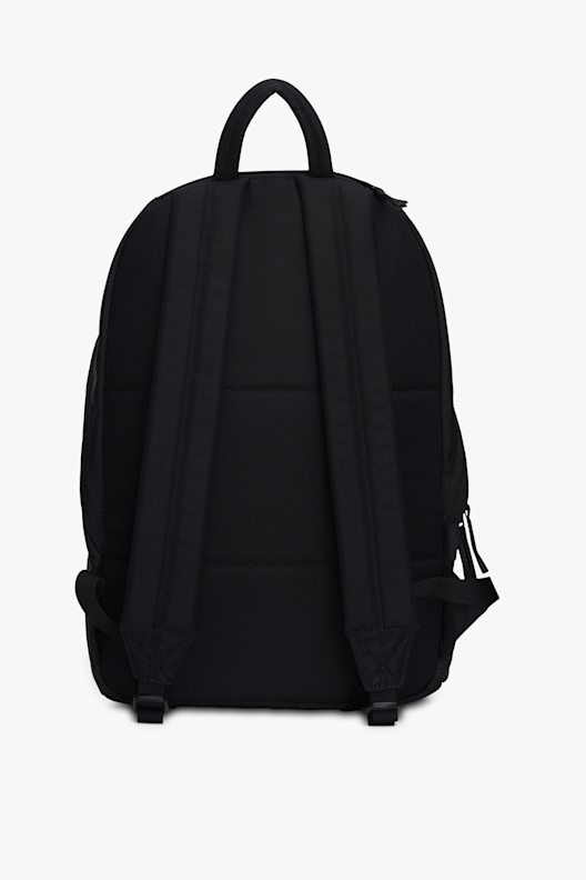 PEAK PERFORMANCE SW 19 L Rucksack