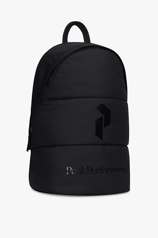 PEAK PERFORMANCE SW 19 L Rucksack