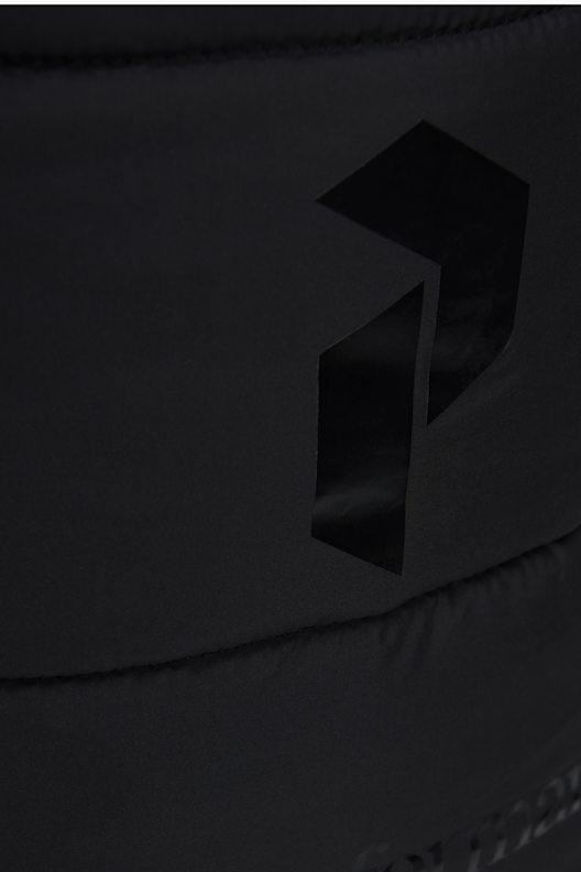 PEAK PERFORMANCE SW 19 L zaino