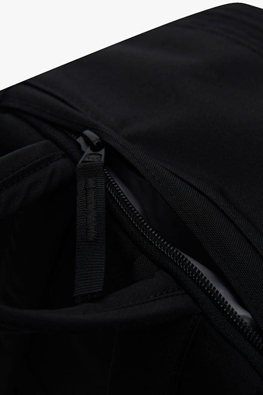 PEAK PERFORMANCE SW 19 L Rucksack