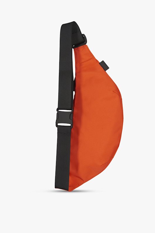 PEAK PERFORMANCE SW 4 L sac banane