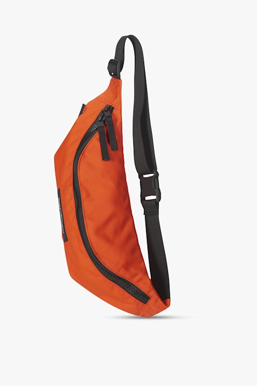 PEAK PERFORMANCE SW 4 L Gürteltasche