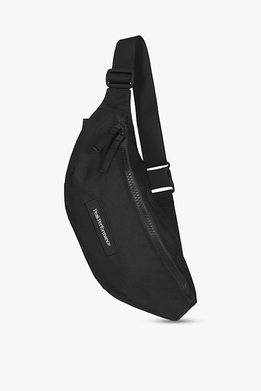 PEAK PERFORMANCE SW 4 L Gürteltasche