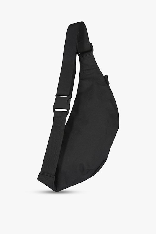 PEAK PERFORMANCE SW 4 L marsupio