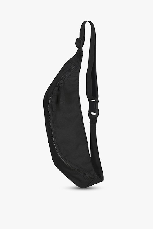 PEAK PERFORMANCE SW 4 L sac banane