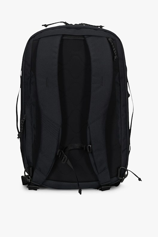 PEAK PERFORMANCE X. 24 Commuter 24 L zaino