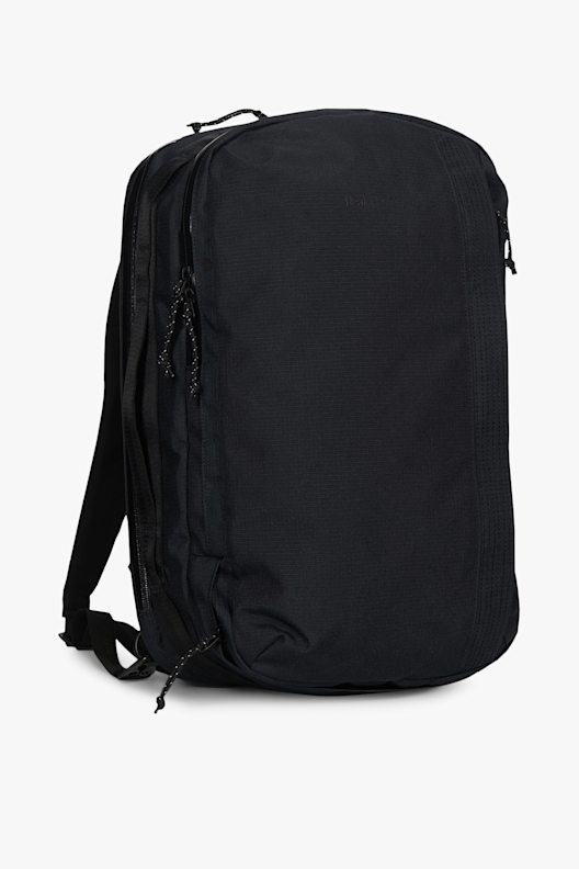 PEAK PERFORMANCE X. 24 Commuter 24 L Rucksack