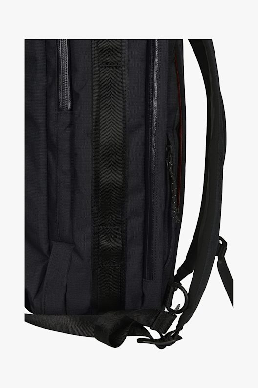 PEAK PERFORMANCE X. 24 Commuter 24 L sac à dos