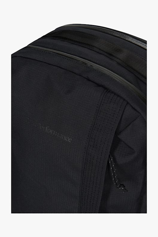 PEAK PERFORMANCE X. 24 Commuter 24 L Rucksack