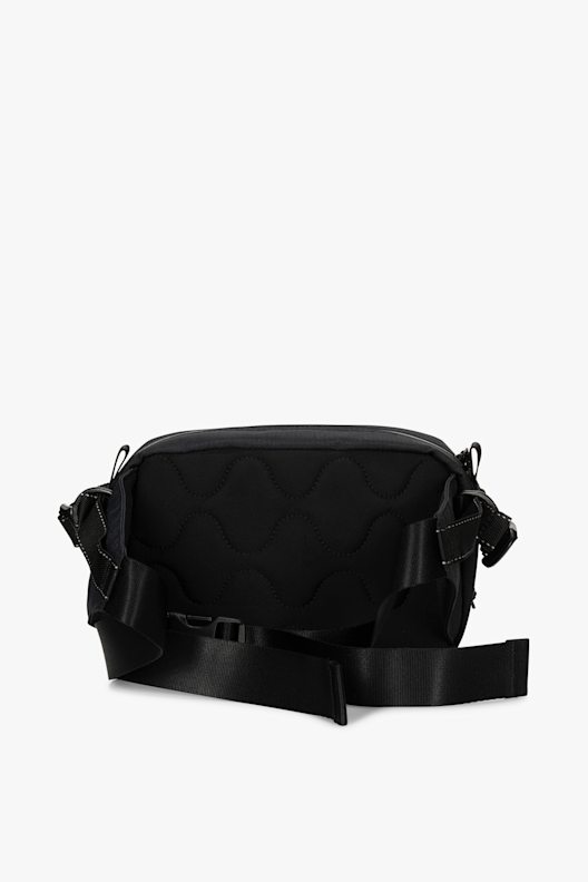 PEAK PERFORMANCE X. Bum 4 L Gürteltasche