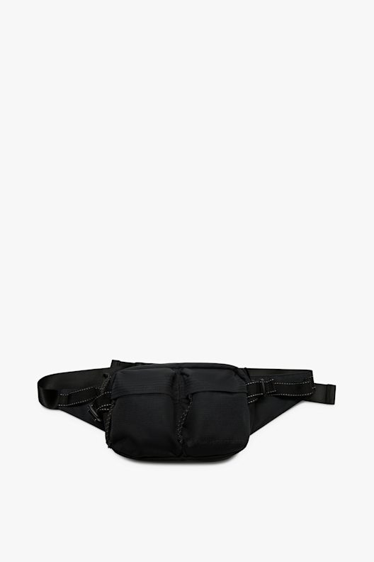 PEAK PERFORMANCE X. Bum 4 L sac banane