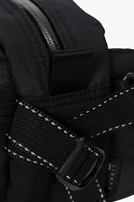 PEAK PERFORMANCE X. Bum 4 L sac banane