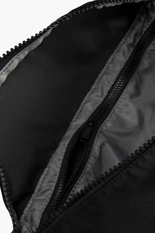 PEAK PERFORMANCE X. Bum 4 L marsupio